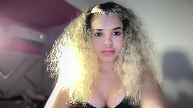 brithneysquirt online show from November 2025 02:26:01 AM