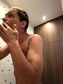 FellGaelic online show from April 2026 05:18:01 PM