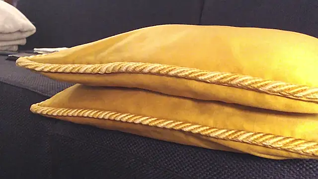 Waisana2031 online show from February 2026 09:12:02 PM