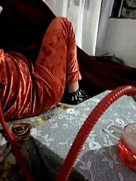 Snapshot of nouramaroc chatting on January 2025 11:50:01 PM nouramaroc online show from January 2025 11:50:01 PM