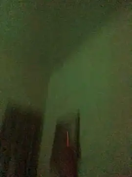 Snapshot of ferrer20202 chatting on March 2026 08:20:02 AM ferrer20202 online show from March 2026 08:20:02 AM