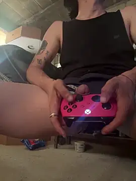 Snapshot of tripexnte chatting on February 2025 03:08:01 PM tripexnte online show from February 2025 03:08:01 PM