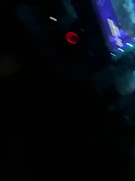 Snapshot of tripexnte chatting on February 2025 12:27:02 AM tripexnte online show from February 2025 12:27:02 AM