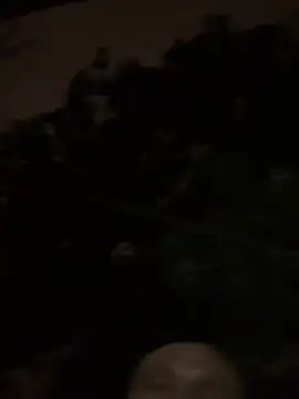 Snapshot of tripexnte chatting on February 2025 07:12:02 AM tripexnte online show from February 2025 07:12:02 AM