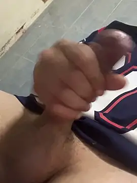 Snapshot of tripexnte chatting on March 2025 05:54:02 PM tripexnte online show from March 2025 05:54:02 PM