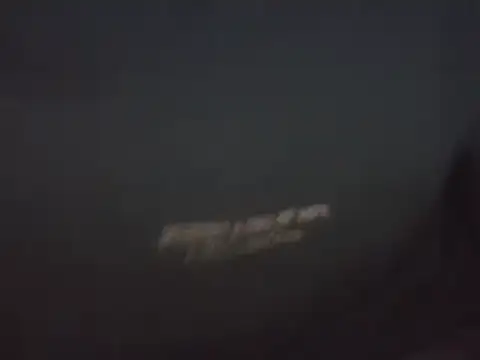 Snapshot of tripexnte chatting on March 2025 09:51:02 AM tripexnte online show from March 2025 09:51:02 AM