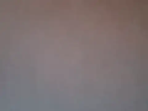 Snapshot of tripexnte chatting on March 2025 06:16:01 PM tripexnte online show from March 2025 06:16:01 PM