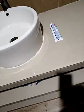 Snapshot of tripexnte chatting on April 2026 05:52:01 AM tripexnte online show from April 2026 05:52:01 AM