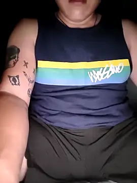 Snapshot of tripexnte chatting on April 2026 09:16:01 AM tripexnte online show from April 2026 09:16:01 AM