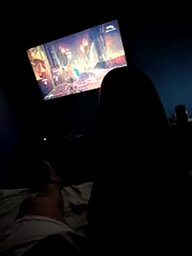 Snapshot of tripexnte chatting on April 2026 03:51:01 AM tripexnte online show from April 2026 03:51:01 AM