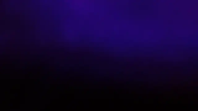 DirtyDi97 online show from October 2025 02:52:01 PM