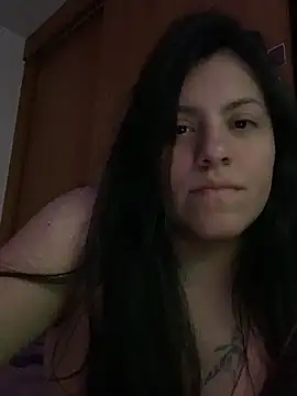 DirtyDi97 online show from June 2026 01:59:02 AM