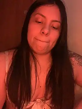 DirtyDi97 online show from June 2026 02:42:02 AM