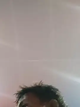 Tu papi 69  online show from September 2025 12:21:01 AM