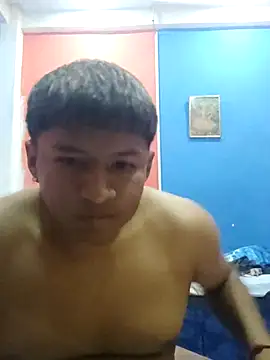 Tu papi 69  online show from September 2025 03:19:02 AM