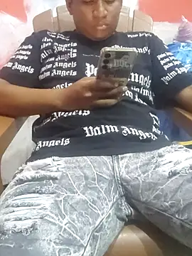 Tu papi 69  online show from July 2026 07:39:01 PM