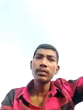 anjitbhai94 online show from January 2025 11:56:01 AM