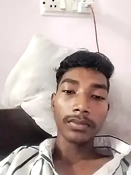 anjitbhai94 online show from October 2025 04:08:01 PM