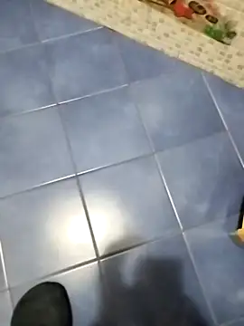 Peppedotato online show from March 2026 05:40:02 AM