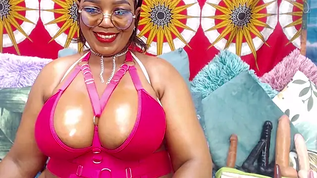 Snapshot of MATURExxxASS chatting on June 2026 10:08:01 AM MATURExxxASS online show from June 2026 10:08:01 AM