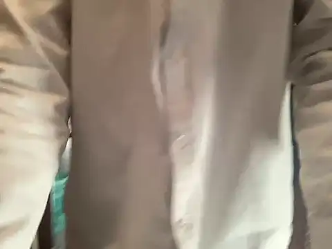 Snapshot of yourhero3466 chatting on November 2025 10:26:02 AM yourhero3466 online show from November 2025 10:26:02 AM