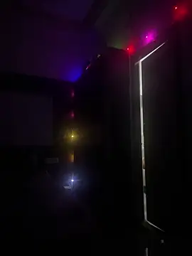 Snapshot of yourhero3466 chatting on March 2026 04:53:02 PM yourhero3466 online show from March 2026 04:53:02 PM