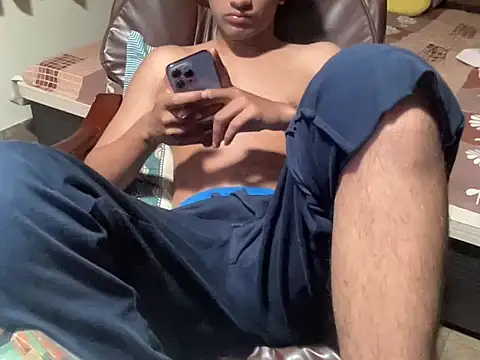 Snapshot of yourhero3466 chatting on March 2026 08:45:02 PM yourhero3466 online show from March 2026 08:45:02 PM