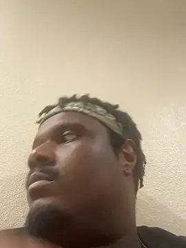 BigBossaNova69 online show from November 2025 08:14:01 AM