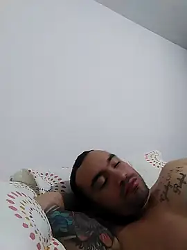 Juandiam online show from July 2026 03:10:02 AM