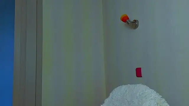 Fire Luna online show from March 2026 09:04:01 AM