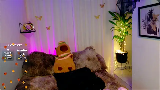 Kaaiiri online show from February 2026 08:02:01 AM