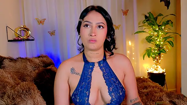 Kaaiiri online show from April 2026 11:08:01 AM