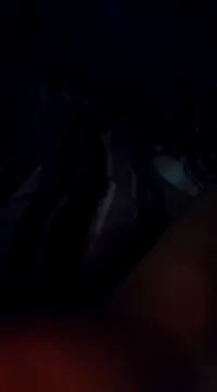 gatmoreno1 online show from March 2025 10:18:02 PM