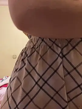 Snapshot of Golin-24 chatting on November 2025 03:34:02 PM Golin-24 online show from November 2025 03:34:02 PM