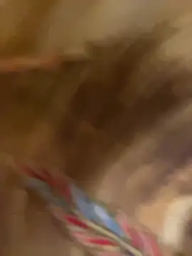 Golin-24 online show from February 2026 05:27:02 PM