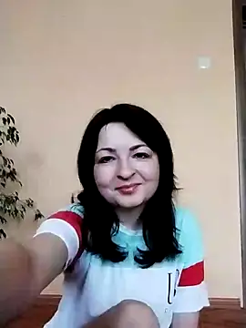 Kate289 online show from January 2025 06:55:02 AM