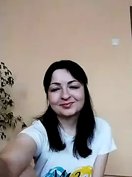 Kate289 online show from January 2025 12:18:01 PM