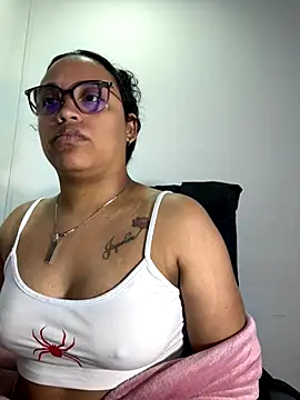 angela angels  online show from October 2025 03:21:02 AM