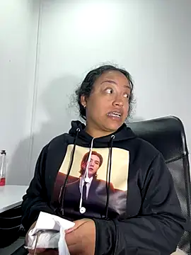 angela angels  online show from November 2025 02:44:01 AM