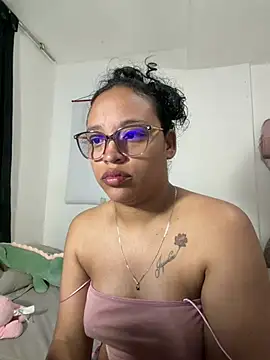 angela angels  online show from April 2026 11:00:01 AM