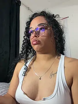 angela angels  online show from April 2026 03:28:01 AM