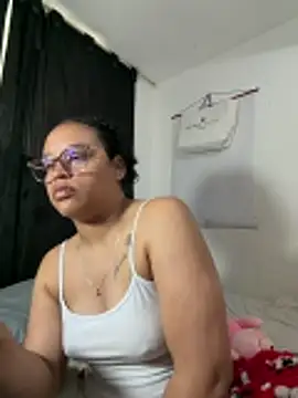 angela angels  online show from May 2026 01:08:01 PM