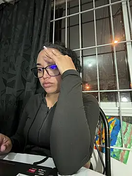 Snapshot of angela_angels_ chatting on June 2026 02:16:01 AM angela angels online show from June 2026 02:16:01 AM