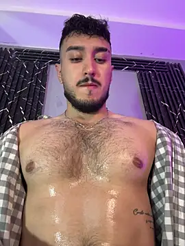 Snapshot of Zionmattis chatting on March 2026 12:38:01 AM Zionmattis online show from March 2026 12:38:01 AM