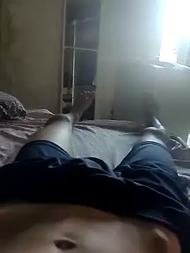 Juliano69xv online show from February 2025 12:28:01 PM