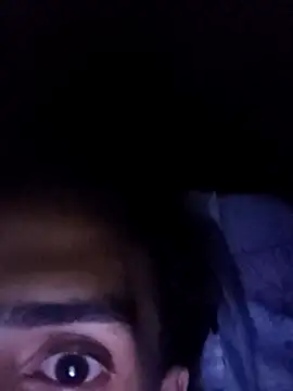 Juliano69xv online show from February 2025 04:05:02 AM