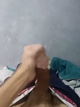 Juliano69xv online show from March 2025 01:40:01 PM