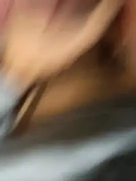 Juliano69xv online show from September 2025 01:22:01 PM