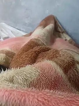 Juliano69xv online show from September 2025 11:26:01 AM