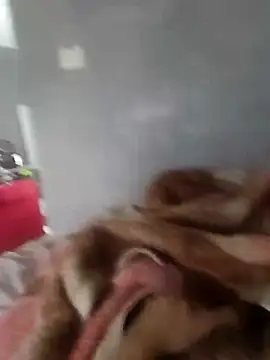 Juliano69xv online show from October 2025 12:39:02 PM